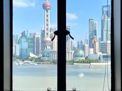 -福玺荟(外滩罗斯福店)