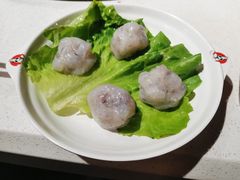 -川西坝子(苏州城市生活广场店)