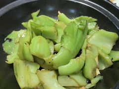 -古道村落(温汤店)