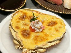 -ZAFFERANO西班牙海鲜饭(上海首店)