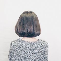 点击看大图 -salon漫