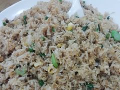 -红日饭店(裕隆三路店)