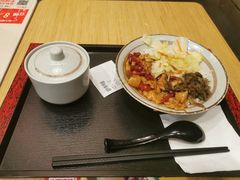 -永和大王(浦东南路店)