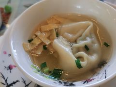 -品味楼·醉卤·酱排骨·无锡特色菜