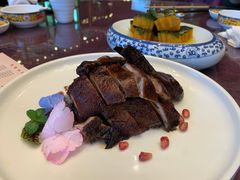 -宁波状元楼酒店(和义路店)