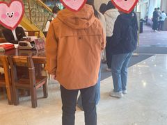 -新梅园不夜粥(龙华店)