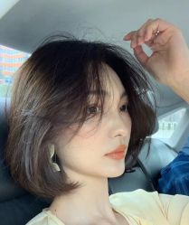 -奥拉克（天津）医疗美容门诊