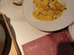 -川知味(京华城店)