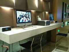 -宜必思酒店(扬州文昌阁店)