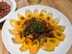 -茅溪菜·家常菜(九街店)