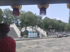 -回龙窝历史文化街区