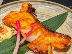 -伊藤ITO(侨福芳草地购物中心店)