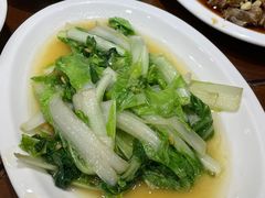 -长平肥姐白粥·海鲜打冷