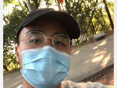 -分塔山省级森林公园
