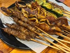 -开蚝屋