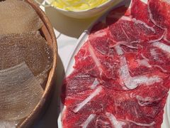 -九鼎轩脆毛肚火锅(南京东路店)