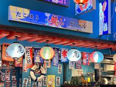 -仙隐小鹿中華の日料(正弘城店)