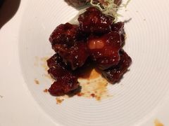 -和记小菜(大宁店)