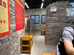 -五里关火锅(牛市口店)