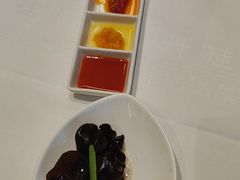-丹桂轩(罗湖火车站店)