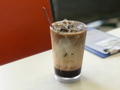 -華歡冰室-WahFoon(吉大店)