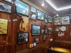 -清真.德枭炕肉店.青海菜(大新街夜市店)