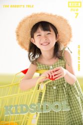 -可嘟儿家庭纪实摄影(南二环店)