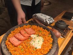 -BELLOCO倍乐(静安店)