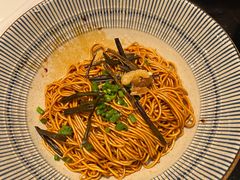 -上海1号私藏菜(黄浦店)