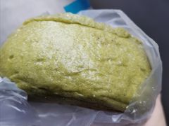 -奈雪的茶(亨特国际广场店)