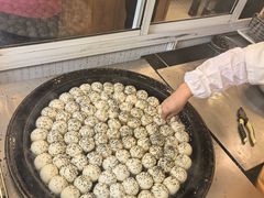 -三两春(浦三路店)