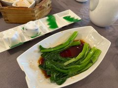 -韩上楼