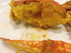 -荣誉国际酒店-云顶旋转餐厅