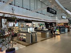 -王权免税店(普吉市区店)