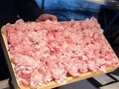 -炳胜私厨(中达旗舰店)