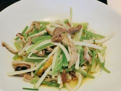 -永安鱼庄·镇江菜(东吴路店)