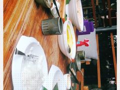 -喜越泰莱·泰越料理(海逸新天地店)