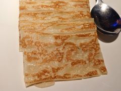 -上和臻品中国菜(花园街店)