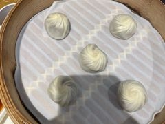 -鼎泰丰(渔阳店)