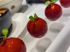 -马仕玖煲·融合菜·酥不腻烤鸭(人大店)