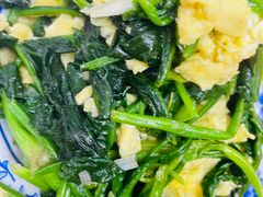 -隆福寺小吃店(东四店)