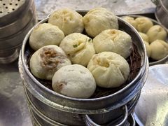 -梁憨包(南岸回龙湾店)
