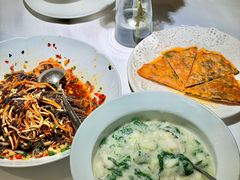 -飶香居(省博物馆店)