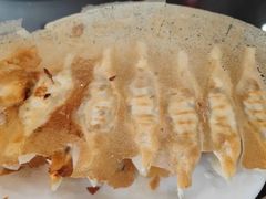 -邢家锅贴老店·非遗·开封菜(金明广场店)