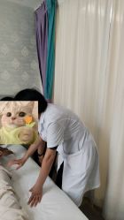 -安悦贝月子中心