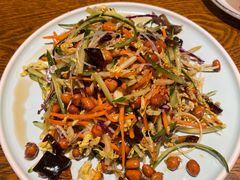 -李老哈·东北菜(宋园路店)