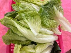 -侠成水上农庄(工业大道店)