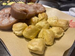 -塘屋烧烤·云南火塘烧烤品牌(春城慧谷旗舰店)