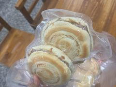 -秦豫肉夹馍(东羊市店)