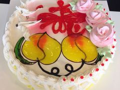 -皇家美孚(麦岛店)